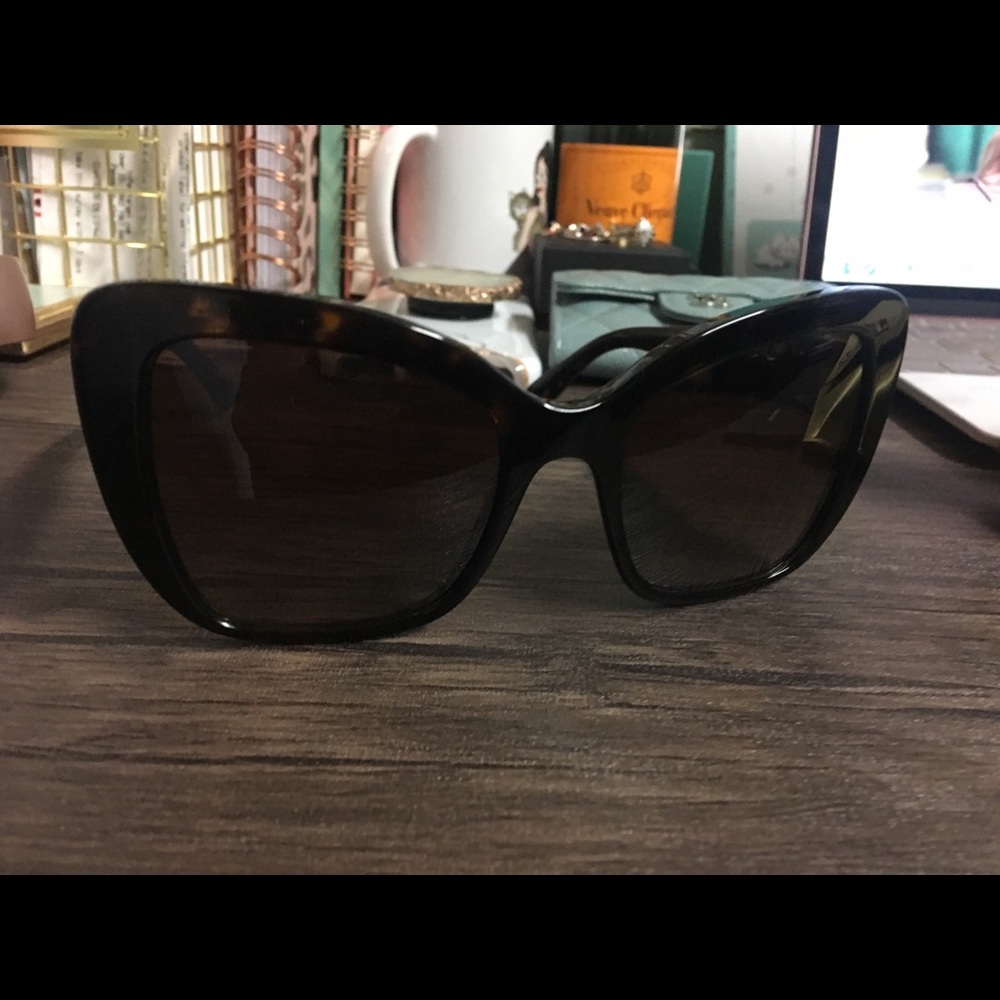 BRAND NEW Dolce & Gabbana Sunglasses